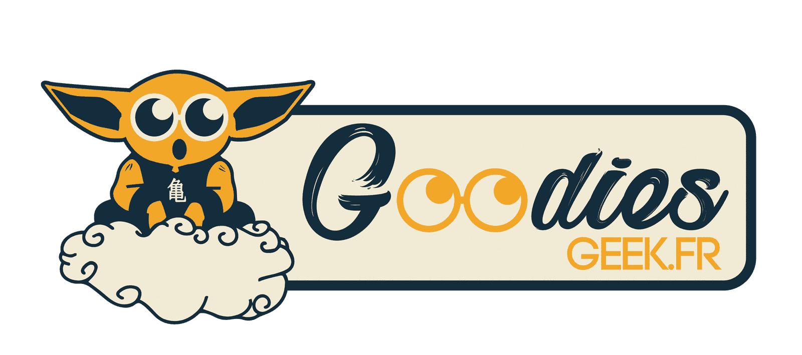 Doudou Pikachu - Time to sleep - Goodies Geek